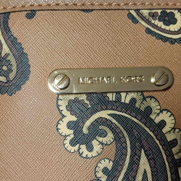 Purse - Picture 4 of 8